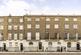 Conway Street, London W1T