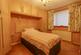 Additional image 7 of Martin Rise, Eckington, Sheffield, S21