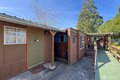 Additional image 27 of 90 Baywood Village Rd Spc 8, Sequim, WA, 98382