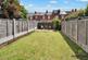 Additional image 7 of Kirby Road, Earlsdon, Coventry, CV5