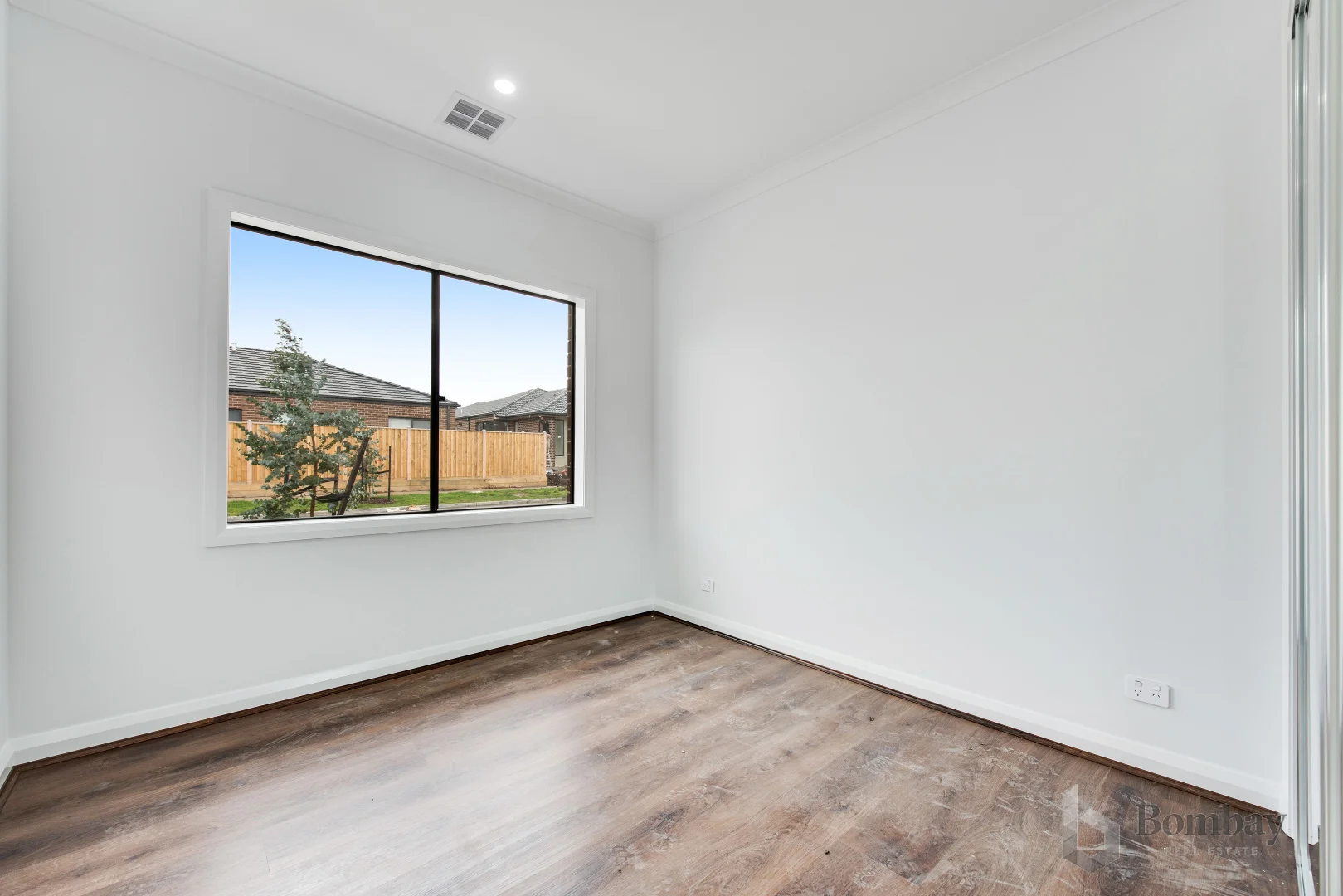 Additional image 15 of Lot/418 Centurion Avenue, Tarneit VIC 3029
