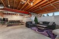 Additional image 26 of 1442 Somerset Pl, Barrington, IL, 60010
