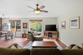 Additional image 17 of 2215 S 13th Cir, Ridgefield, WA, 98642