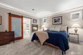 Additional image 18 of 4412 Towhee Dr NW, Gig Harbor, WA, 98332