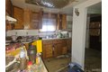 Additional image 5 of 509 Cooper Dr, Cahokia, IL, 62206