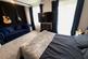 Additional image 6 of Ketley Park Road, Ketley, Telford, Shropshire, TF1