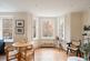 Additional image 4 of Hackford Road, London SW9