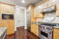 Additional image 13 of 7812 NW Quinault St, Camas, WA, 98607