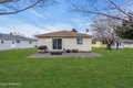 Additional image 4 of 16 San Juan Ct, Toms River, NJ, 08757