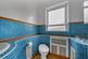 Additional image 16 of Beechmount Avenue, Hanwell, London, W7