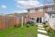 Additional image 14 of Alsa Gardens, Bishop's Stortford CM22