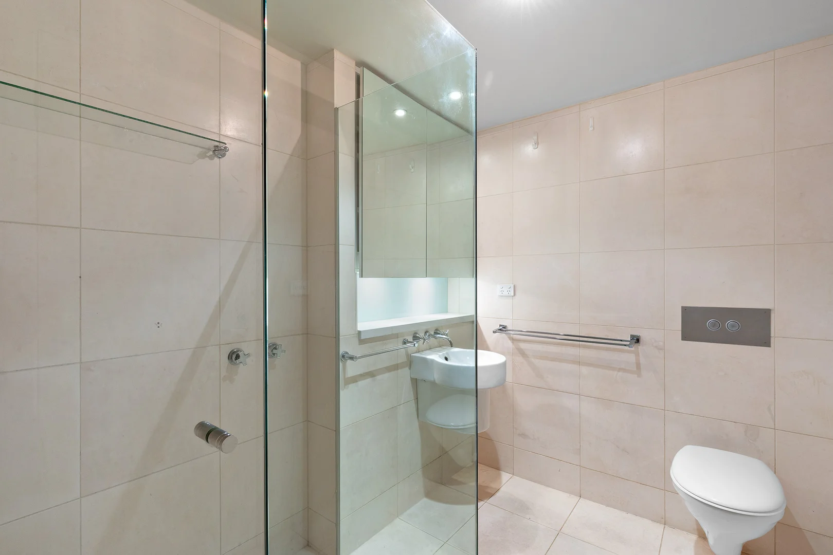 Additional image 8 of 2305/60 Market Street, Melbourne VIC 3000