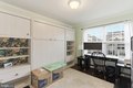 Additional image 11 of 7722 Dagny Way, Elkridge, MD, 21075