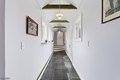 Additional image 18 of 15 Welisewitz Rd, East Amwell Township, NJ, 08551