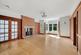Additional image 7 of Linden Fold, Preston PR4