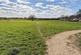 Additional image 20 of Wimborne