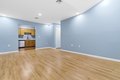 Additional image 2 of 308-310 Passaic Ave Unit 215, Harrison, NJ, 07029