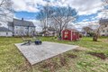 Additional image 30 of 24 Phillips Ave, Norwood, MA, 02062
