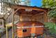 Additional image 30 of Dale Way, 6 NG24