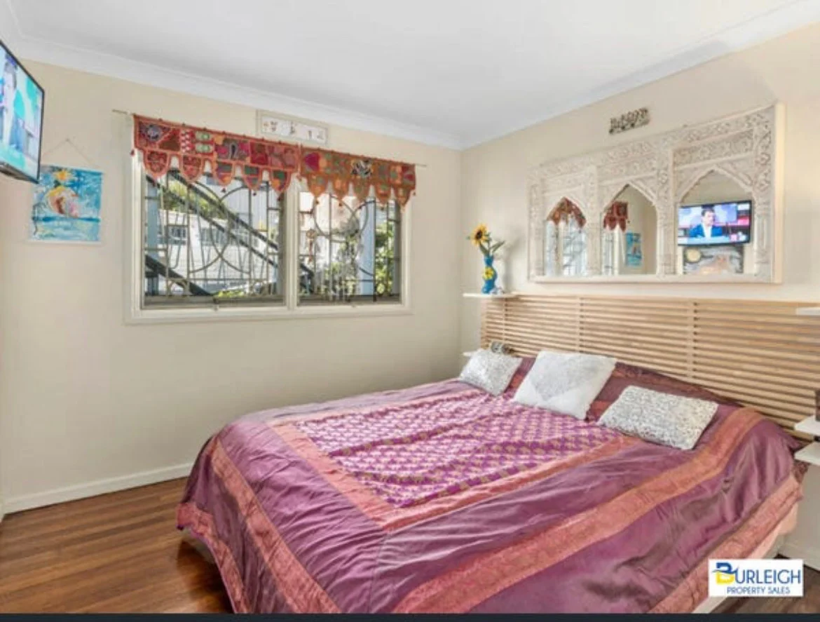 Additional image 10 of 2/12 Park Avenue, Burleigh Heads QLD 4220