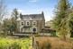 Ochr Y Waun, Swansea SA9