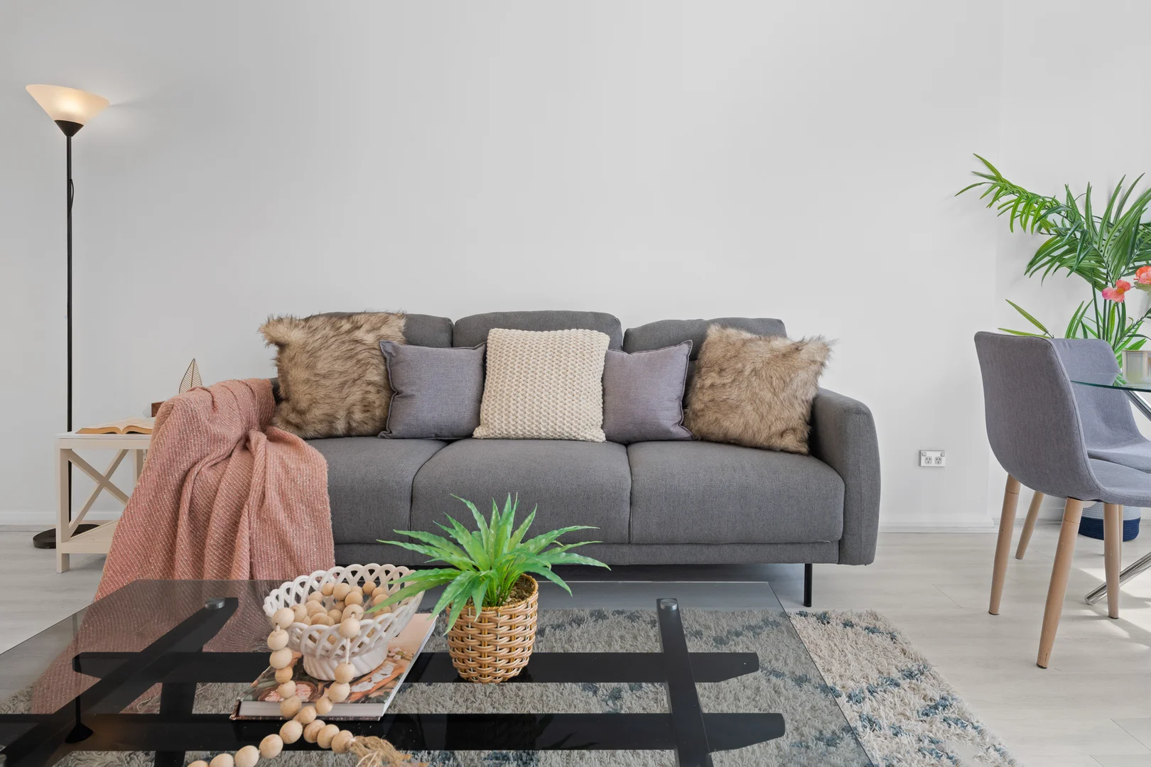 Additional image 6 of 231/16 Lusty Street, Wolli Creek NSW 2205
