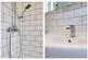 Additional image 18 of Leivers Avenue, Nottingham NG5