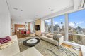 Additional image 2 of 400 Fifth Ave Unit 34B, New York, NY, 10018