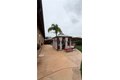 Additional image 9 of 221 Furyk Way, Hemet, CA, 92545