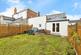 Additional image 12 of Kingsmead Road, Cheltenham, Gloucestershire, GL51
