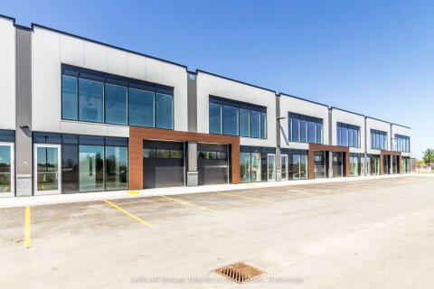 Additional image 7 of 27-589 Hanlon Creek Boulevard, Guelph, ON, N1C 0A1