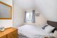 Additional image 20 of Tolroy Road, St. Erth Praze, Hayle, Cornwall, TR27