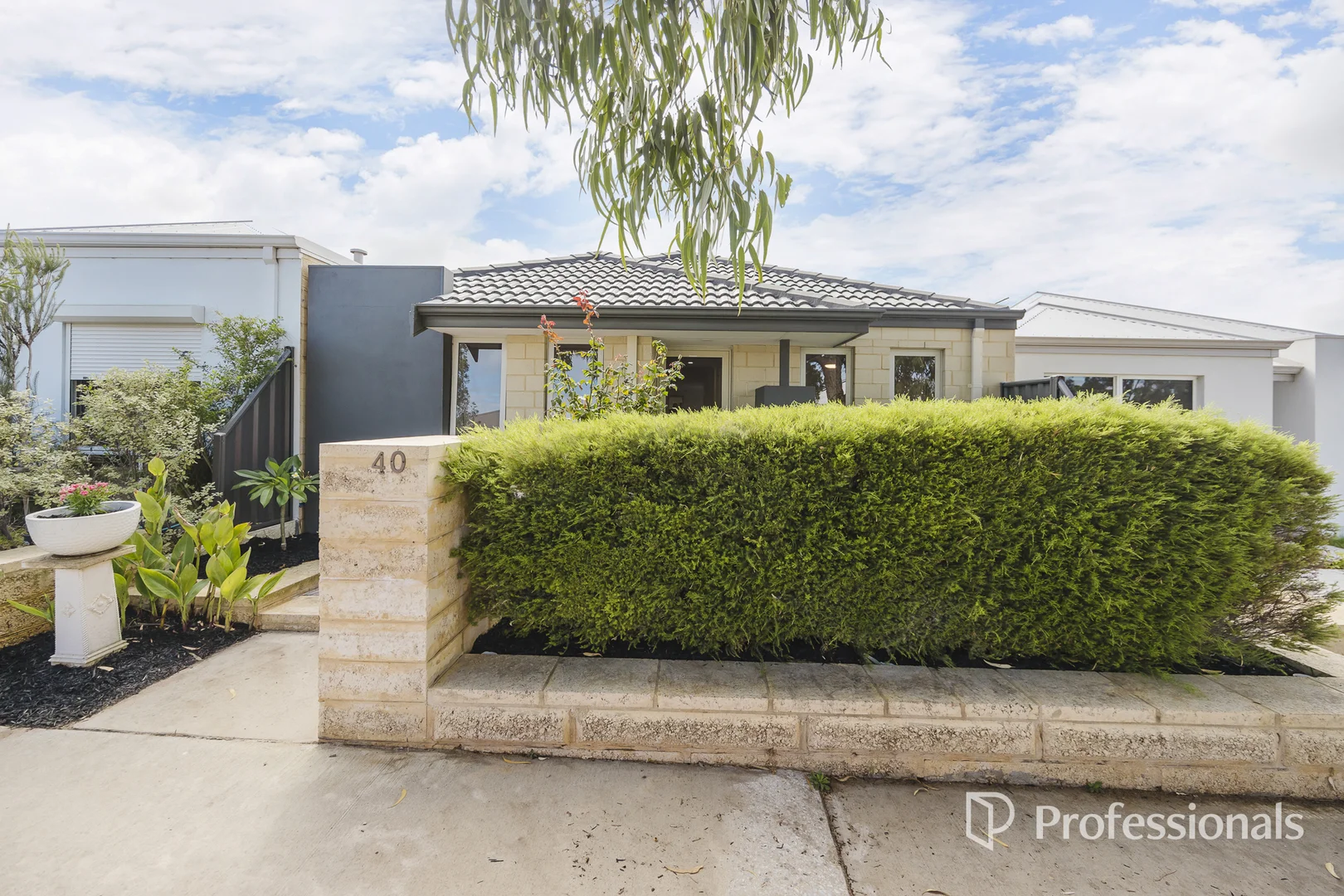 Additional image 2 of 40 Linksman Street, Yanchep WA 6035