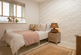 Additional image 6 of Plot 297, The Crab Apple (Mid Terrace) at Kings Meadow, Fernwood NG24