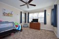Additional image 19 of 5 Old Field Cir, Pawling, NY, 12564