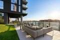 Additional image 67 of 234 W Polk St, Chicago, IL, 60607