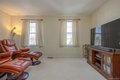 Additional image 17 of 8 Cragmere Dr Unit 8, Nanuet, NY, 10954