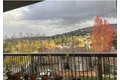 Additional image 43 of 118 Merion Ter, Moraga, CA, 94556