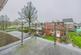 Additional image 35 of Queensgate, Bridlington