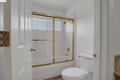 Additional image 24 of 805 Devonshire Loop, Brentwood, CA, 94513