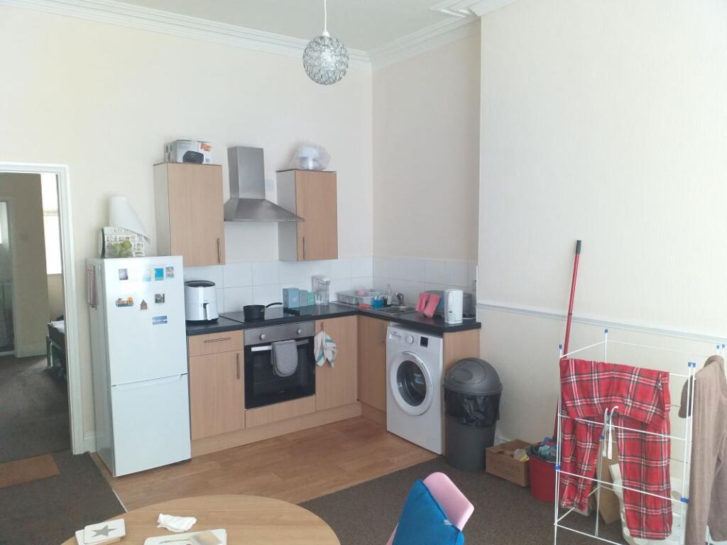 Additional image 15 of 57 Stirling Road, Edgbaston, Birmingham, Birmingham, B16 9BD