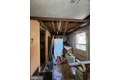 Additional image 75 of 1212 Allison Dr, Rockville, MD, 20851