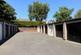 Additional image 29 of Minehead Avenue, Sully