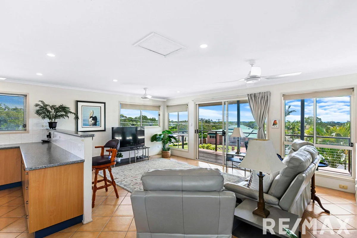 Additional image 16 of 3 Julie Street, Dundowran Beach QLD 4655