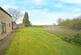 Additional image 23 of Burrs Farm, Gildingwells, Worksop, South Yorkshire, S81