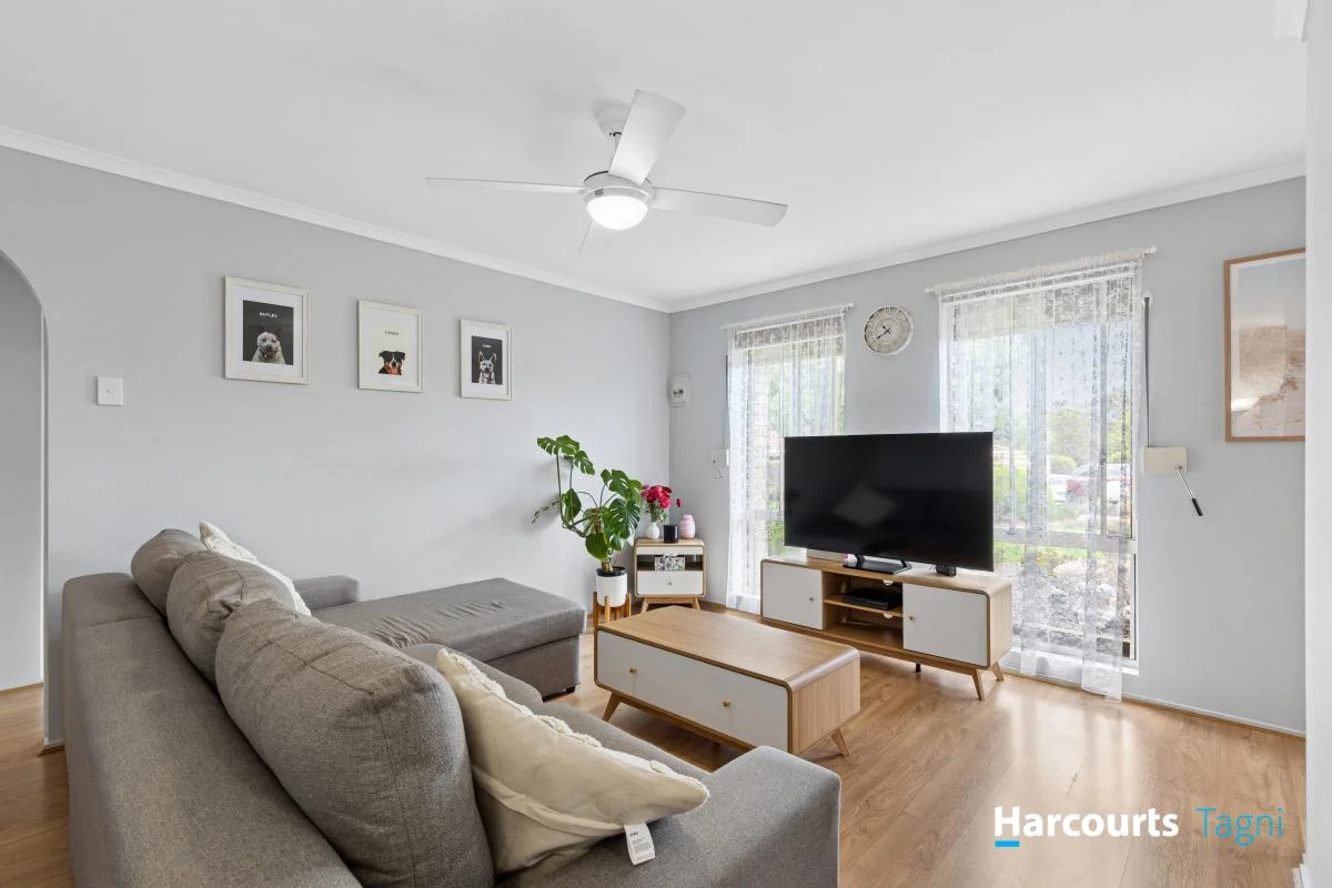 Additional image 5 of 4/25 Diosma Drive, Morphett Vale SA 5162