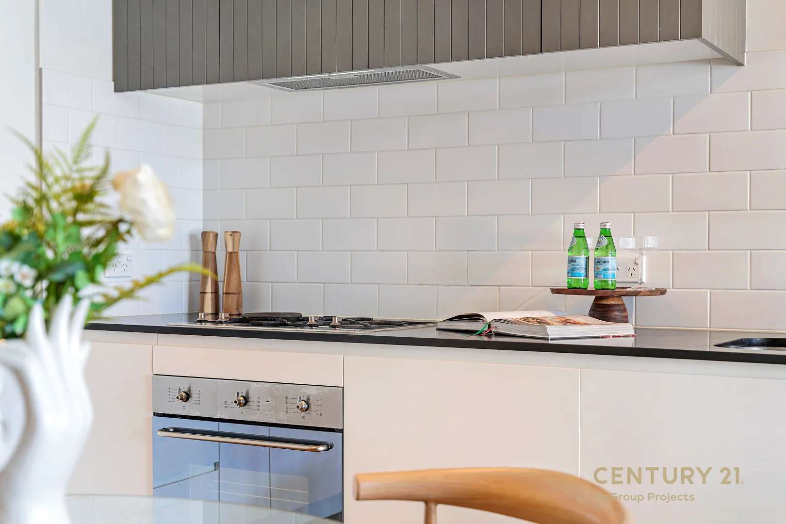 Additional image 2 of 53D/356-368 George Street, Waterloo NSW 2017