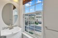 Additional image 6 of 683 Tivoli Rd, Frederick, MD, 21703