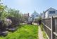 Additional image 2 of Western Avenue, Herne Bay, Kent, CT6