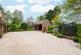 Additional image 27 of Badger, Wolverhampton, Shropshire, WV6